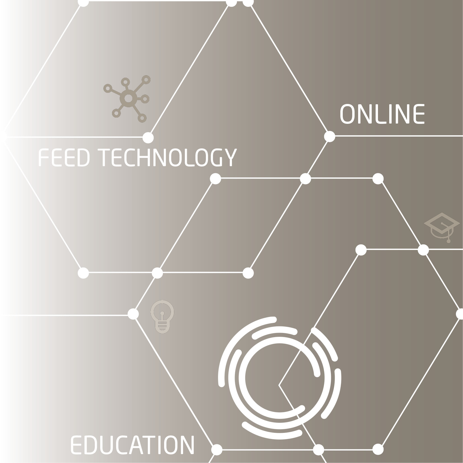 Online Webinar Series SFT Schule für Futtermitteltechnik Uzwil